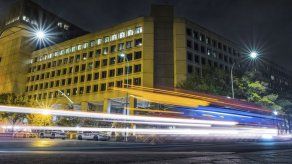 FBI no advirtió a funcionarios en EEUU sobre hackers rusos