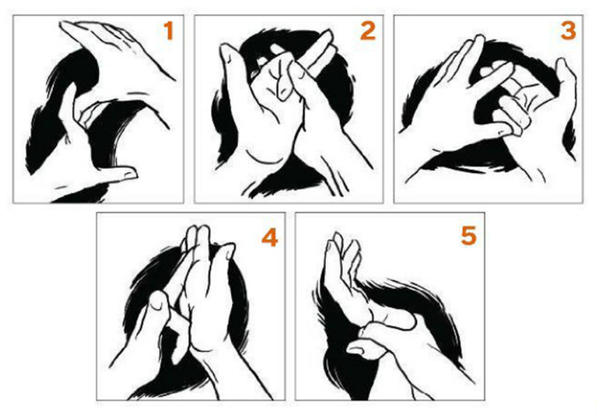 Utilizar mucho aparatos tecnológicos como la computadora, tabletas o celulares podrían causar lesiones en las articulaciones de las manos. Ejercicios básicos para evitarlo