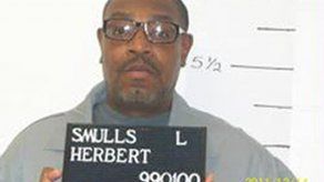 Ejecutan en Missouri a hombre acusado de homicidio