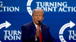 Jueza fija fecha para el inicio del juicio a Trump por caso de papeles confidenciales