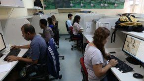 La frágil seguridad de internet