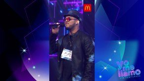 Yo Me Llamo 2023: ¿Cuál de ellos sí se llama?