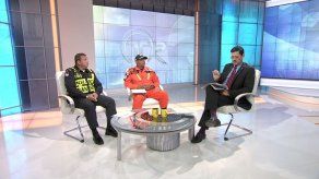 Más de 22 mil boletas impuestas por infracciones de tránsito durante el Carnaval