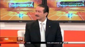 Extradición de Noriega se concretará probablemente en 2012