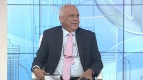 Abogado Víctor Martínez advierte que Ferrufino incumplió medida cautelar