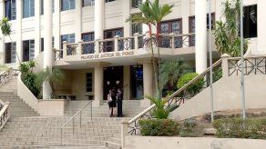 Corte convoca a pleno extraordinario para analizar denuncia contra 13 diputados