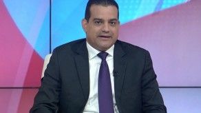 Factores que influyeron en el nuevo salario mínimo explica Carles Factores que influyeron en el nuevo salario mínimo explica Carles