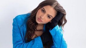 Yael Danon estrena sencillo titulado Mercury