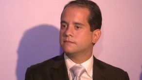 Notifican a estamentos de seguridad y Migración de orden de detención contra Chichi De Obarrio