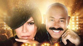 Celebra el Día de las madres junto a Olga Tañon y Oscar D León este 7 de diciembre