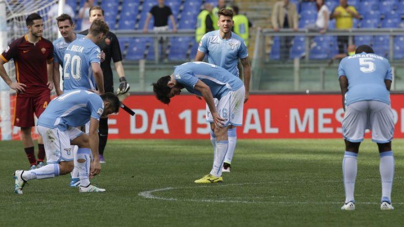 Inzaghi sustituye a Pioli como técnico de Lazio