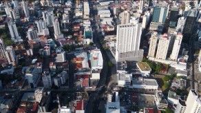 ¿Cuántos contratos de trabajo han sido suspendidos y cuántos se han reactivado? ¿Cuántos contratos de trabajo han sido suspendidos y cuántos se han reactivado?