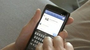 Facebook compra WhatsApp
