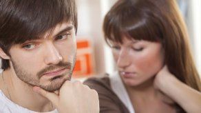 ¿Cómo decirle a mi pareja que tengo VPH?