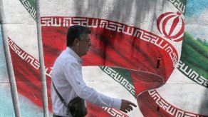 OIEA convoca para el miércoles reunión de urgencia sobre Irán