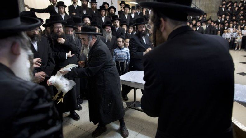 Muere palestina baleada tras atacar a fuerzas israelíes