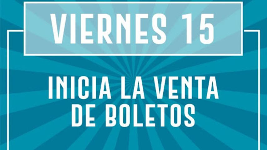 Comic Con Panamá: Conoce cómo adquirir los boletos