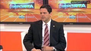 Conociendo sobre la bacteria Klebsiella