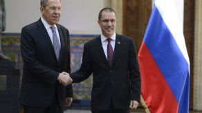 AP - FABIOLA SÁNCHEZ