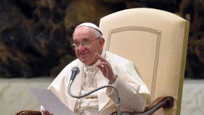 Raúl Castro y cardenal cubano conversan sobre visita papal Raúl Castro y cardenal cubano conversan sobre visita papal