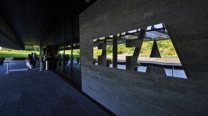 La FIFA declara elegibles a los tres candidatos a la presidencia de la UEFA