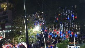 Alcaldía de Panamá