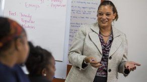 Salario mínimo aumentará en 18 estados de EE.UU. desde el 31 de diciembre