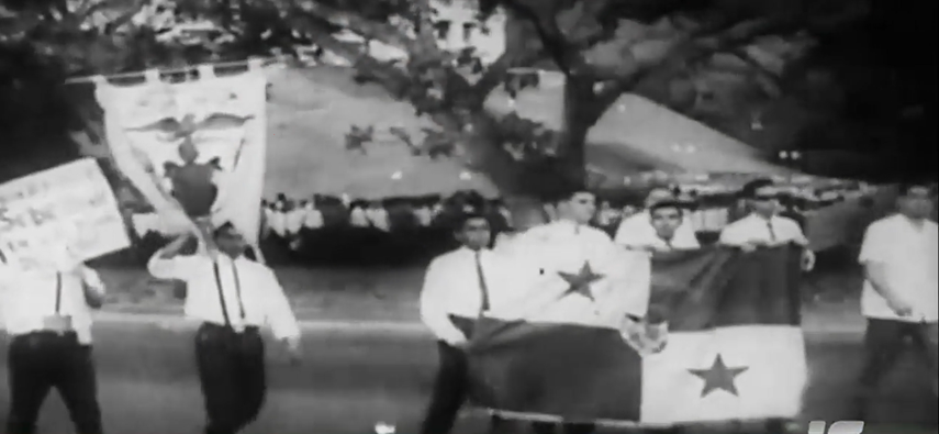 ¿Qué se conmemora el 9 de enero en Panamá y por qué es un día libre?