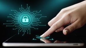 Los europeos dan la bienvenida a las nuevas normas para proteger sus datos