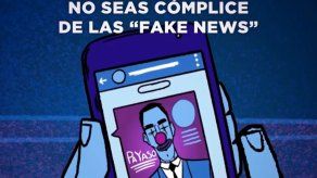 El Tribunal Electoral pone en marcha el Pacto Ético Digital