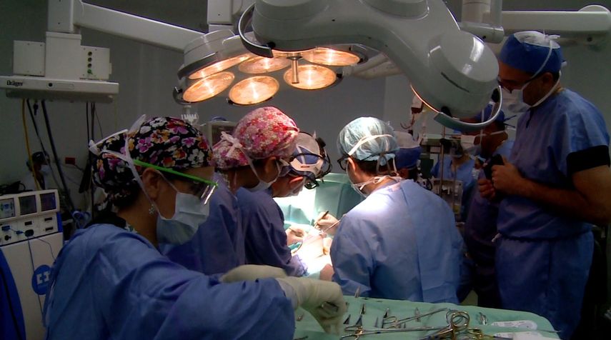 De acuerdo con el Minsa