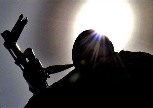 Afganistán: 10 muertos en atentado en base estadounidense