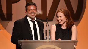 Michael De Luca y Jennifer Todd producirán la gala de los Óscar