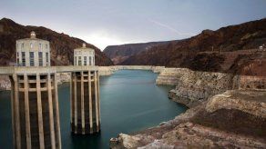 Dos tercios de los mayores ríos del mundo están obstaculizados por el hombre