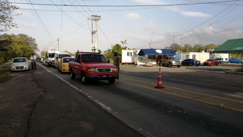 @ecotvpanama