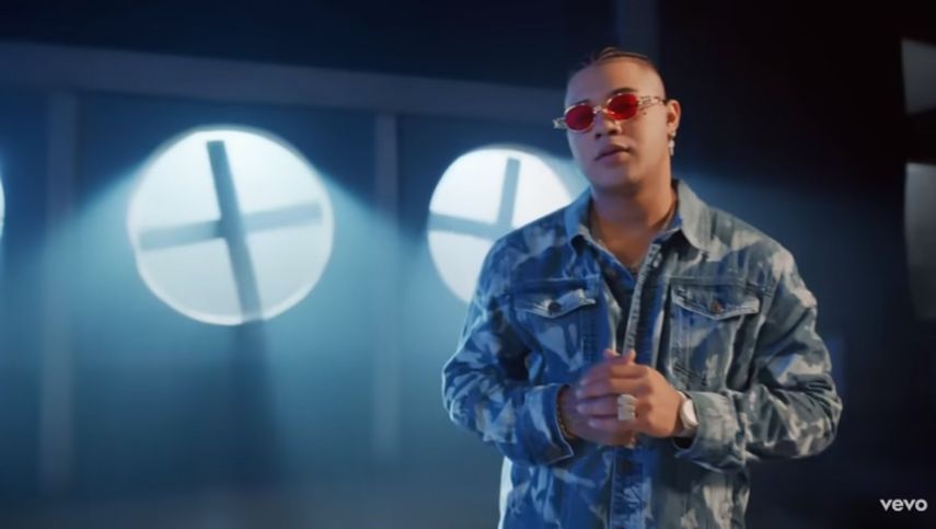 Tras el caso de un paciente de trasplante, Boza continua mostrando su parte humana