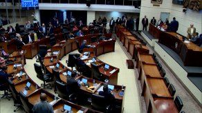 Diputados del PRD defienden rapidez con que fueron sancionadas las reformas electorales