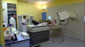 Las muertes por cáncer en el Reino Unido caerán un 17% en 2030