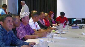 Asamblea General de Capac autoriza nueva oferta de ajuste salarial a obreros