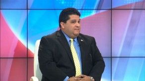 Plantean modernización del servicio meteorológico de Panamá