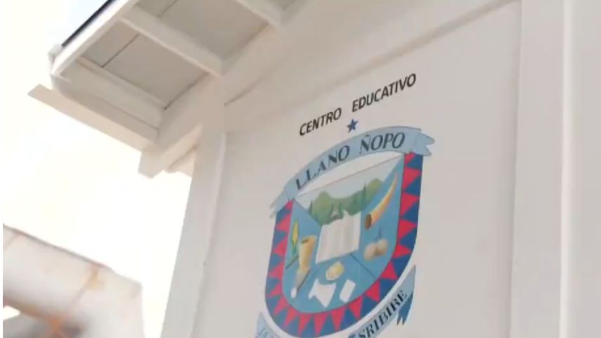 Proyectos sociales en comarcas serán entregados a finales de 2025 y principios de 2026.