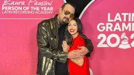 Pepe Aguilar: La advertencia del papá de Ángela Aguilar para Christian Nodal Pepe Aguilar: La advertencia del papá de Ángela Aguilar para Christian Nodal