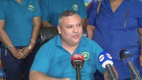 Asoprof revela lista de escuelas públicas que no iniciarán clases este lunes