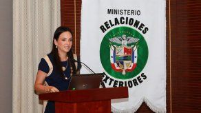 Panamá abordará sobre datos abiertos en Asamblea General de la OEA