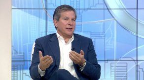 Popi Varela: Hay que reducir y reglamentar las planillas de la Asamblea Nacional