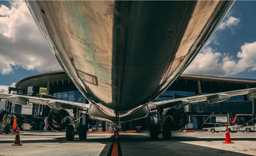 El aeropuerto de Tocumen también se erigió como la tercera aeroterminal a nivel mundial más puntial.