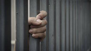 Una mujer mata en Bolivia a su hijo de 11 años porque era muy travieso