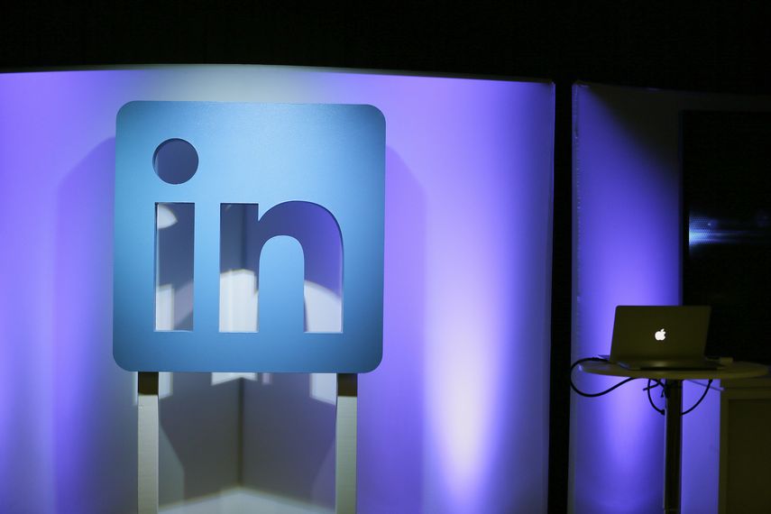 Microsoft compró LinkedIn en 2016.