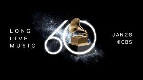 Los premios Grammy vuelven a Nueva York más diversos y concienciados