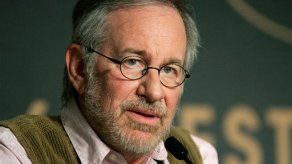 Comunistas rusos llaman a boicotear Indiana Jones